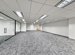 Keck Seng Tower (D1), Office #628743031